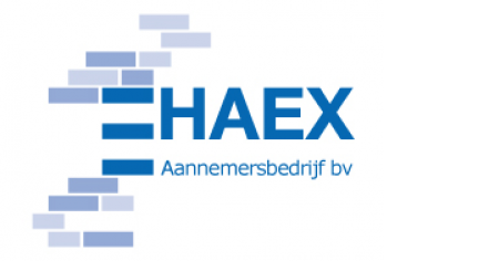 HAEX Aannemersbedrijf
